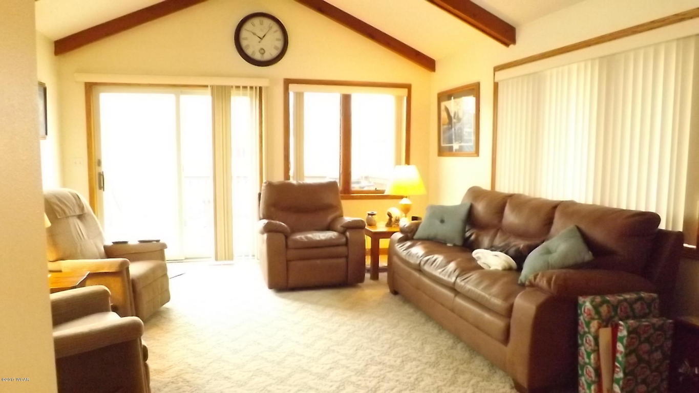 519 Western Avenue, Madison, MN 56256