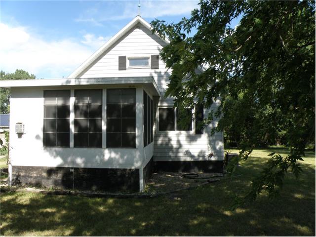 2558 Highway 75Madison, MN, 56256Lac Qui Parle County