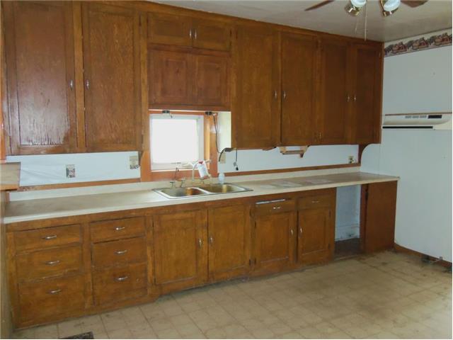 2558 Highway 75Madison, MN, 56256Lac Qui Parle County