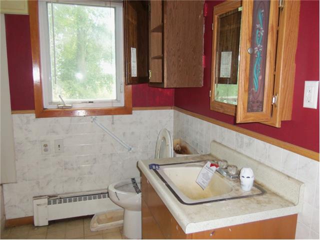 2558 Highway 75Madison, MN, 56256Lac Qui Parle County