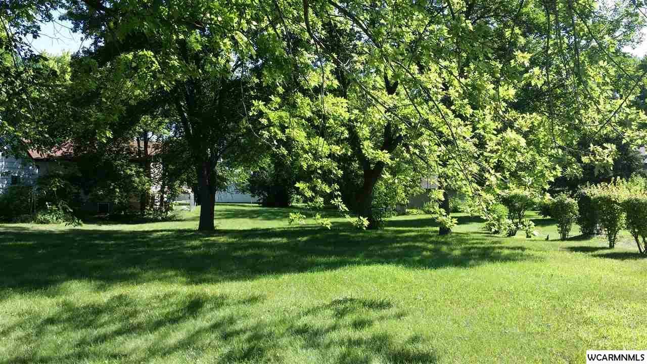 803 Main Street, Marshall, MN 56258