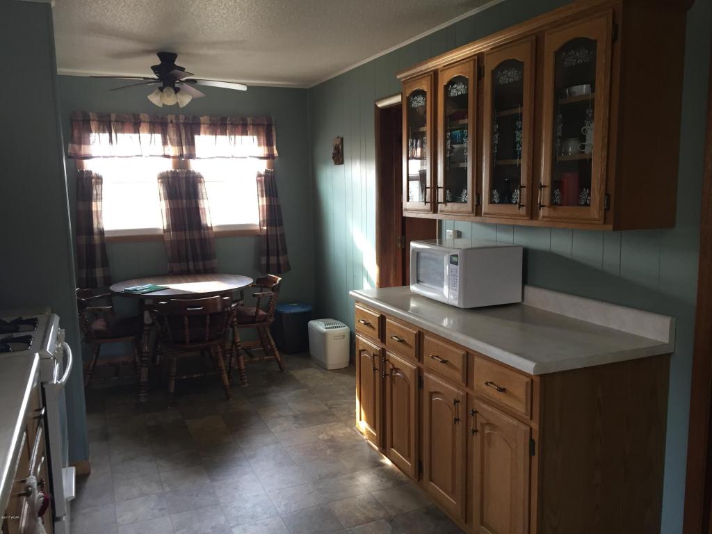 406 Legion Field Road, Marshall, MN 56258