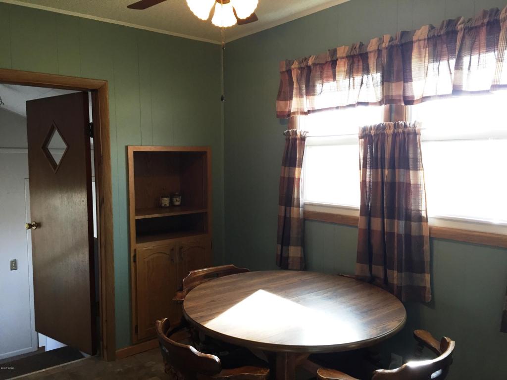 406 Legion Field Road, Marshall, MN 56258