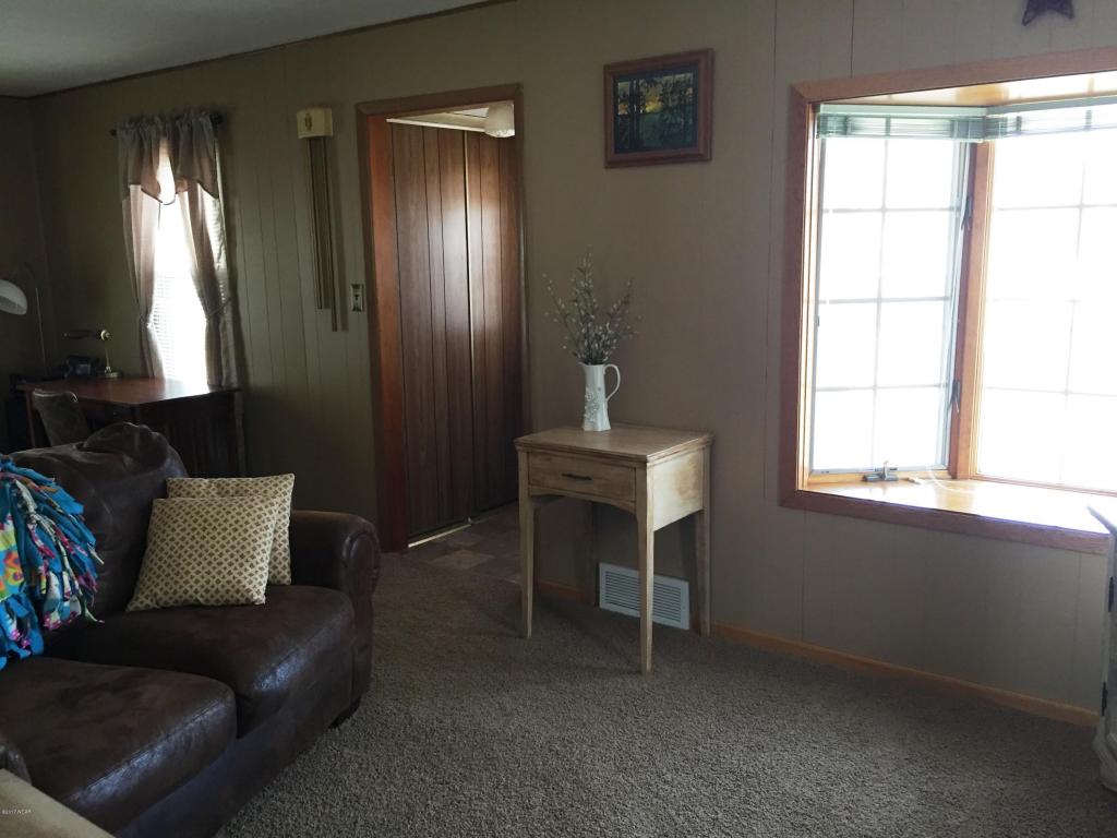 406 Legion Field Road, Marshall, MN 56258