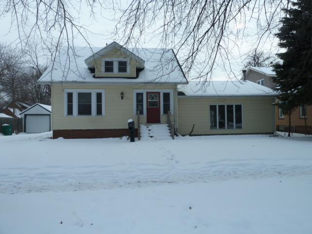 305 S 5th StMarshall, MN, 56258Lyon County