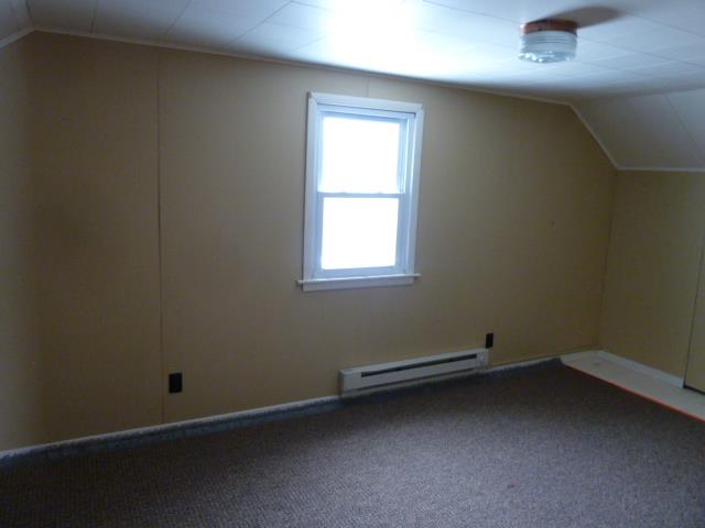 305 S 5th StMarshall, MN, 56258Lyon County