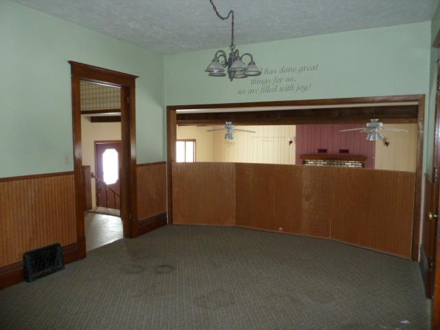 305 S 5th StMarshall, MN, 56258Lyon County
