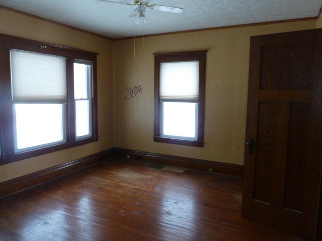 305 S 5th StMarshall, MN, 56258Lyon County