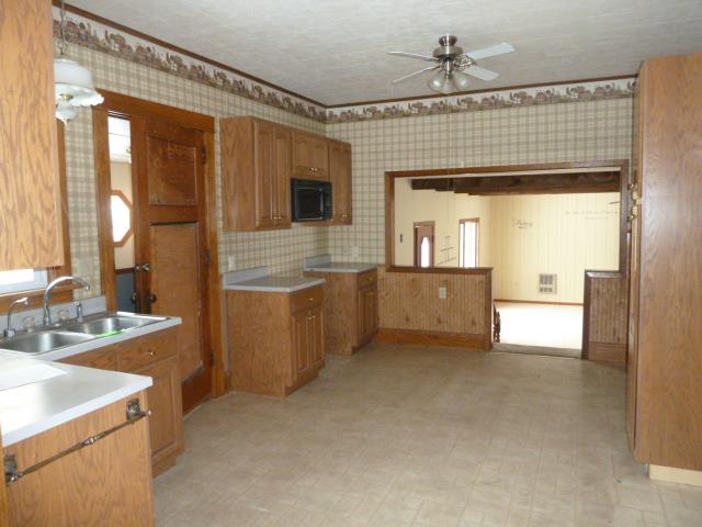 305 S 5th StMarshall, MN, 56258Lyon County