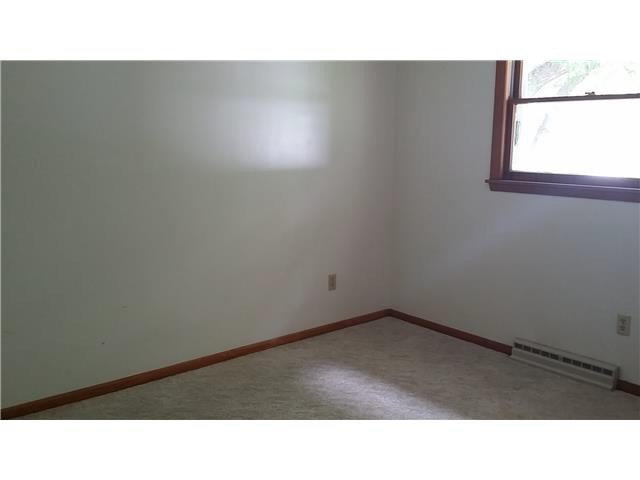 204 George StMarshall, MN, 56258Lyon County