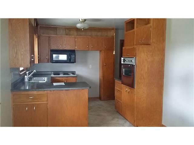 204 George StMarshall, MN, 56258Lyon County