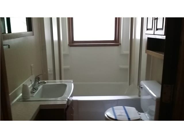 204 George StMarshall, MN, 56258Lyon County
