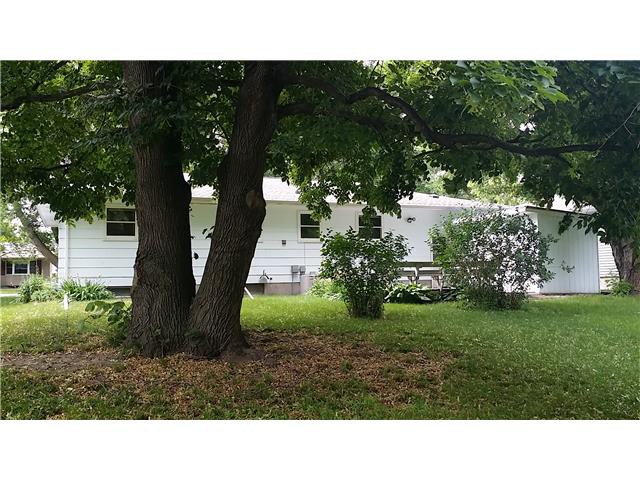 204 George StMarshall, MN, 56258Lyon County