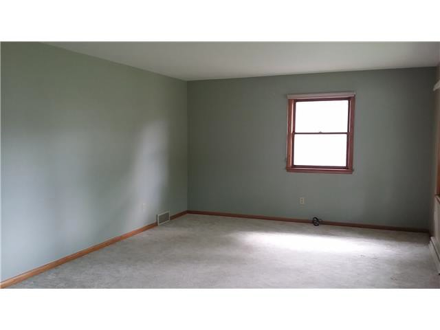 204 George StMarshall, MN, 56258Lyon County