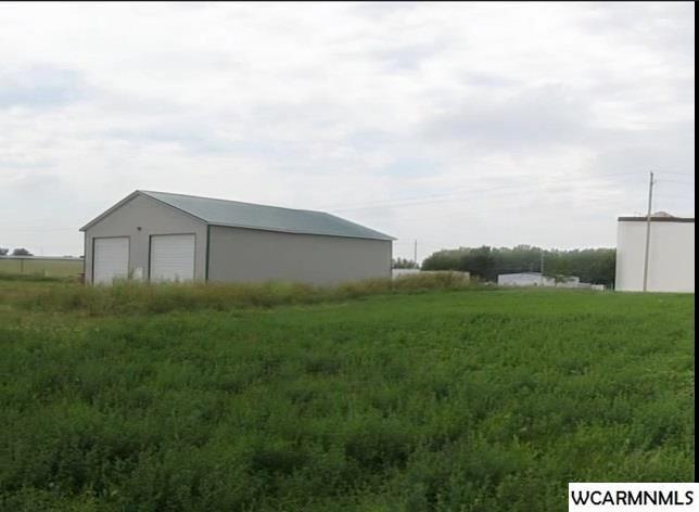 1627 N Highway 59, Marshall, MN 56258