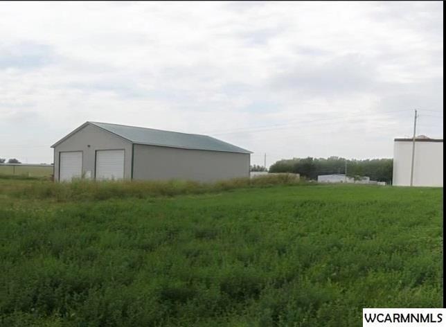 1639 N Highway 59, Marshall, MN 56258