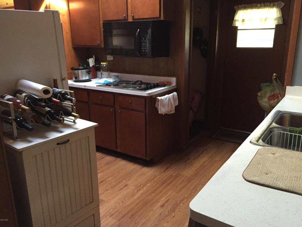 400 Marion Street, Milroy, MN 56263
