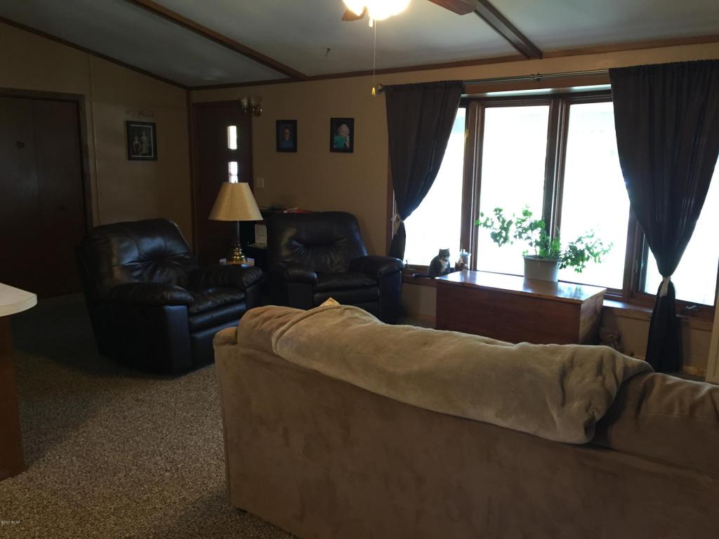 400 Marion Street, Milroy, MN 56263