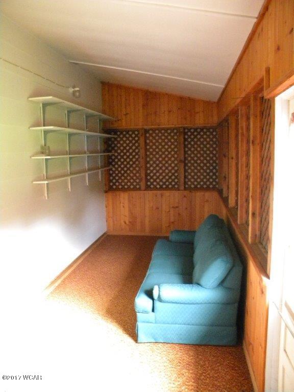 400 Marion Street, Milroy, MN 56263