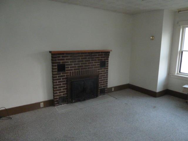 322 N 4th StMontevideo, MN, 56265Chippewa County