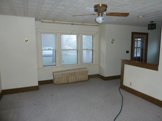 322 N 4th StMontevideo, MN, 56265Chippewa County