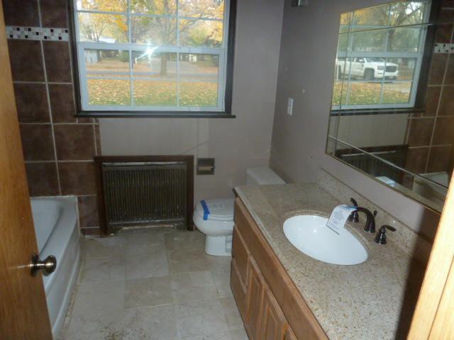 1201 Ridgeview DrMontevideo, MN, 56265Chippewa County