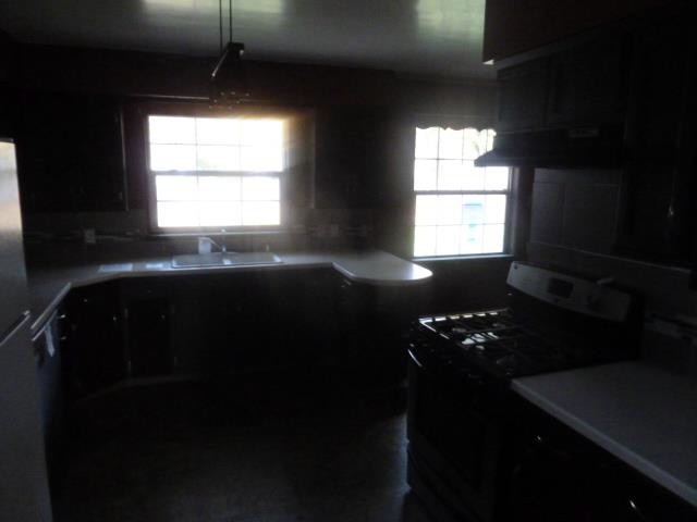 1201 Ridgeview DrMontevideo, MN, 56265Chippewa County
