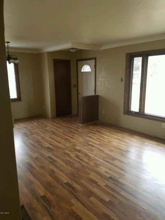 406 Somerville Avenue, Morgan, MN 56266