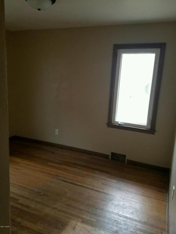 406 Somerville Avenue, Morgan, MN 56266
