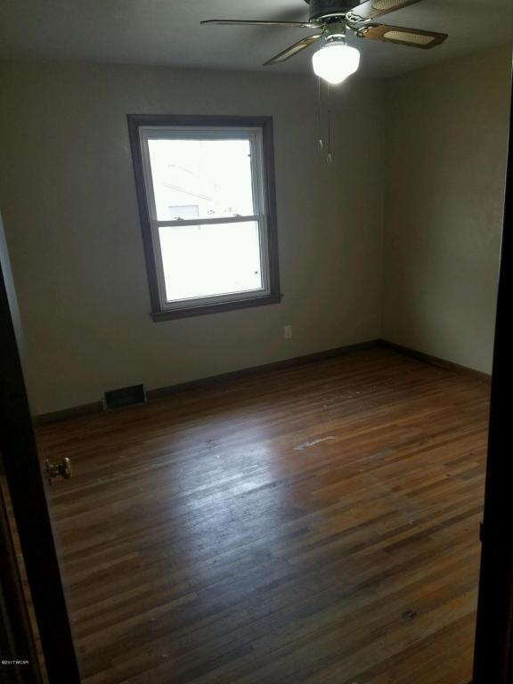 406 Somerville Avenue, Morgan, MN 56266