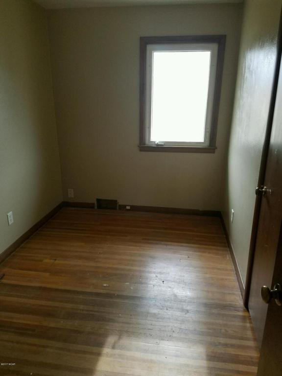 406 Somerville Avenue, Morgan, MN 56266