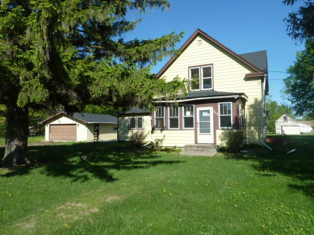 713 Paulina StMurdock, MN, 56271Swift County