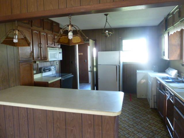 713 Paulina StMurdock, MN, 56271Swift County