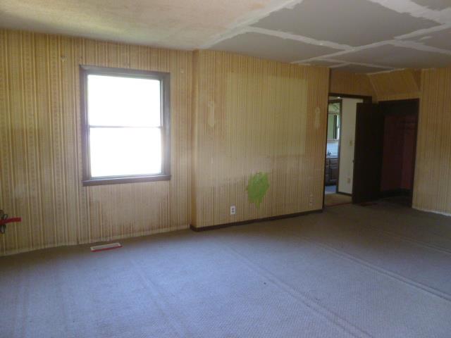 713 Paulina StMurdock, MN, 56271Swift County