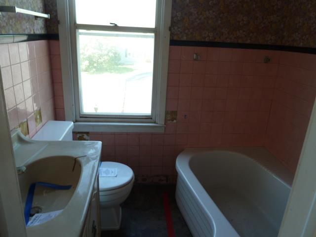 713 Paulina StMurdock, MN, 56271Swift County