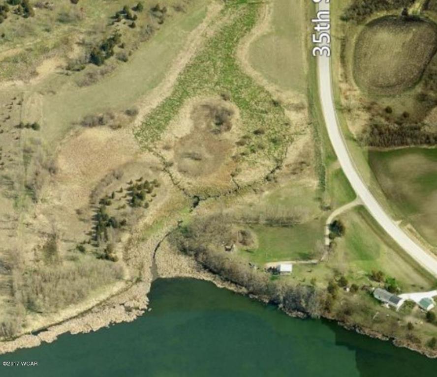 14530 Co Rd 5, New London, MN 56273