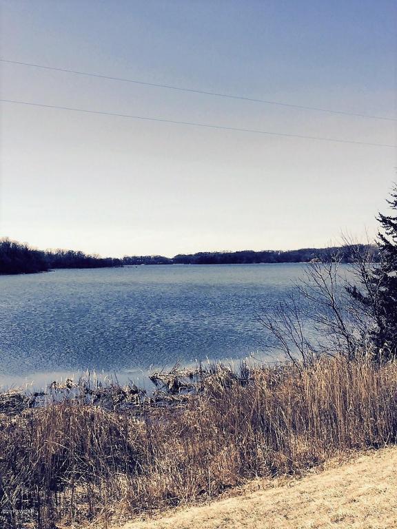 14530 Co Rd 5, New London, MN 56273