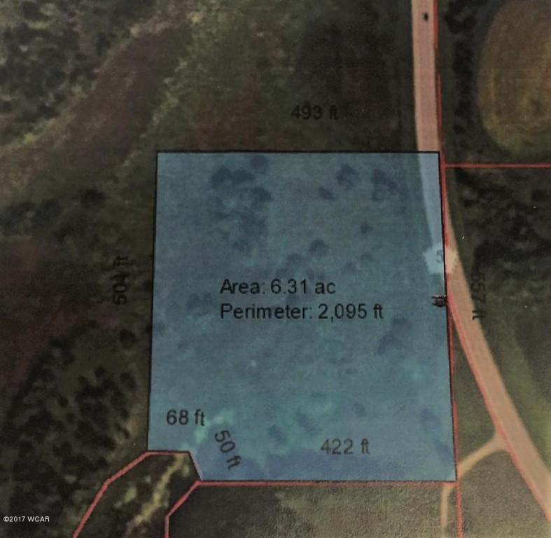 14530 Co Rd 5, New London, MN 56273