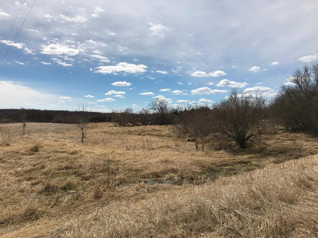 14530 Co Rd 5, New London, MN 56273