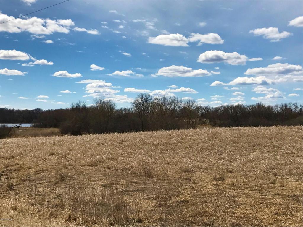 14530 Co Rd 5, New London, MN 56273