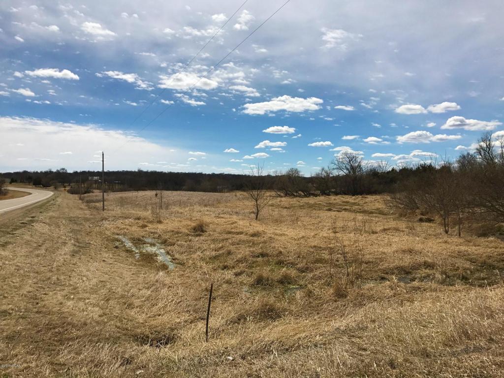 14530 Co Rd 5, New London, MN 56273