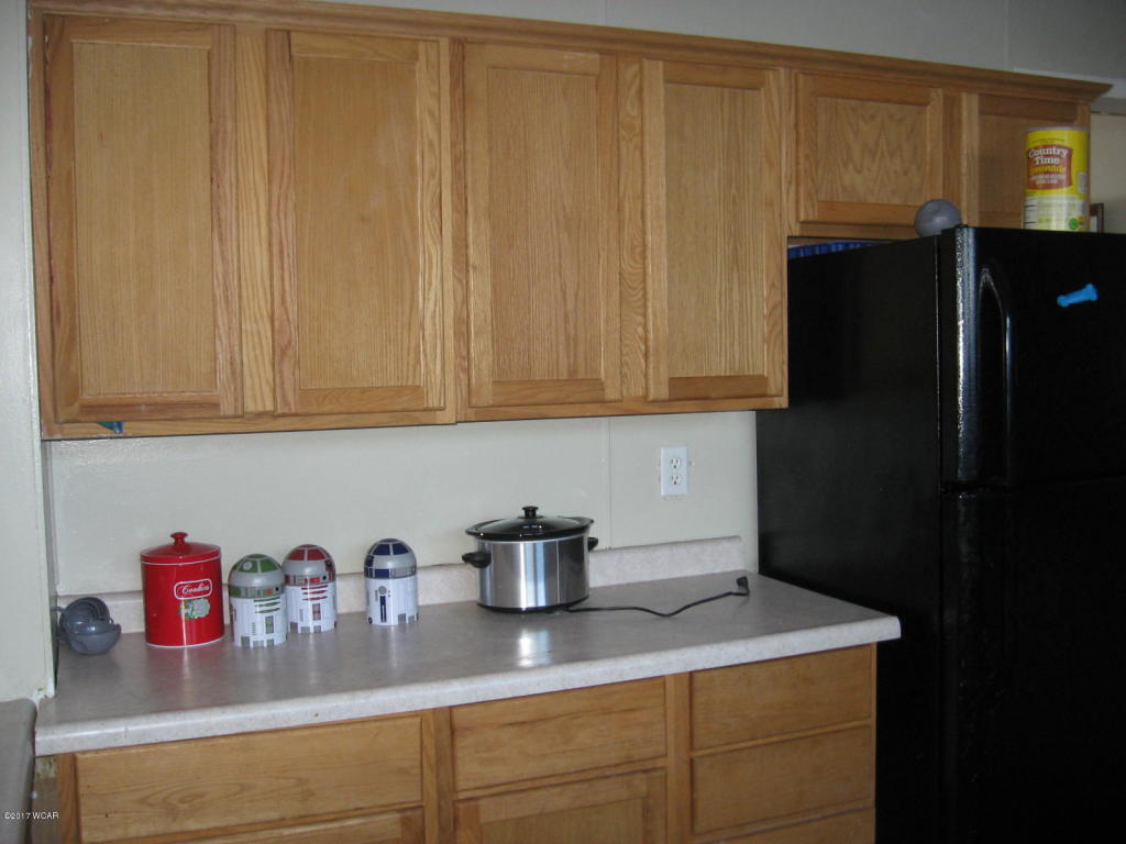 210 6th Street, Olivia, MN 56277