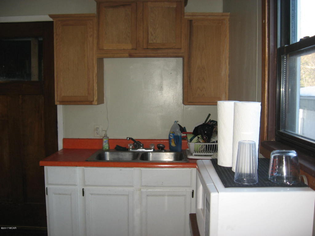 210 6th Street, Olivia, MN 56277