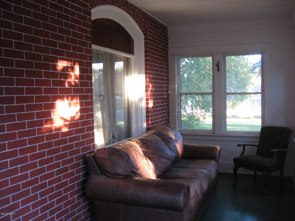 504 11th Street, Olivia, MN 56277