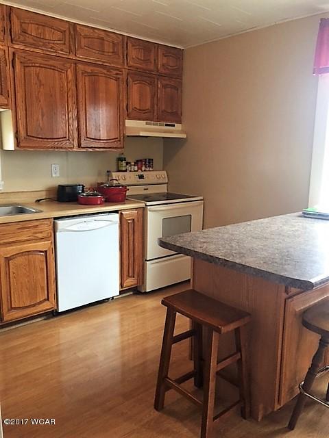 615 E Depue Avenue, Olivia, MN 56277