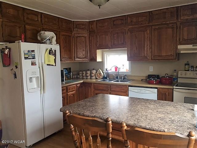 615 E Depue Avenue, Olivia, MN 56277