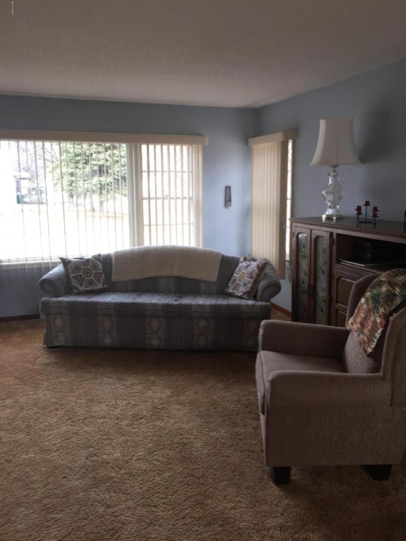 540 Osen Ave., Ortonville, MN 56278
