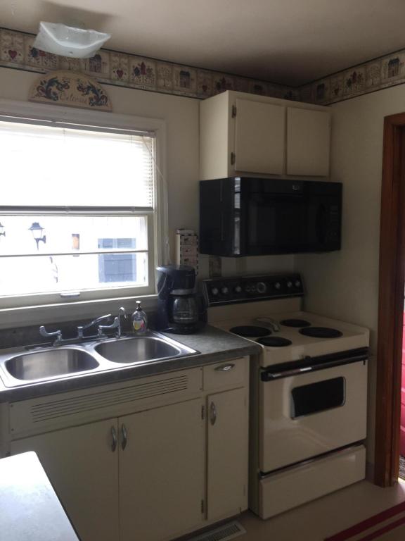 540 Osen Ave., Ortonville, MN 56278