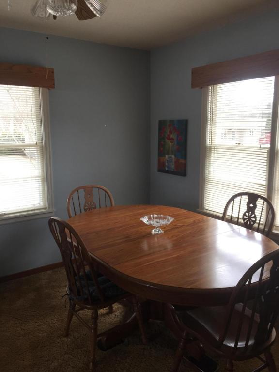 540 Osen Ave., Ortonville, MN 56278