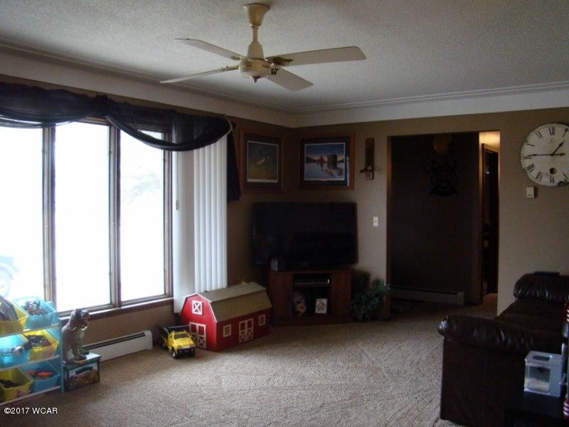 540 Eastvold Ave, Ortonville, MN 56278